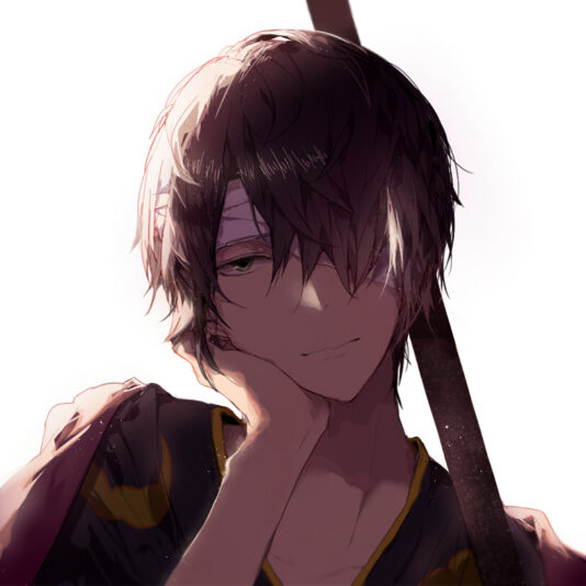 Takasugi.Shinsuke.full.2072757