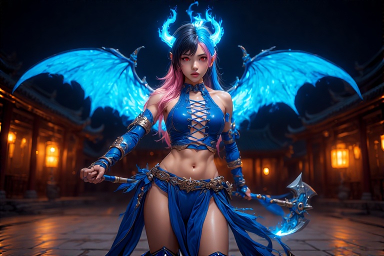 anime_art_of_A_casual_photo_of (2)