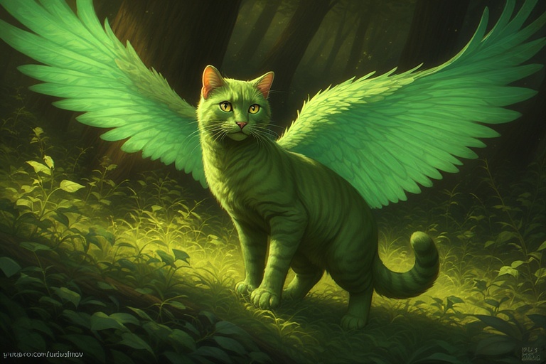 painterly_digital_painting_gre (1)