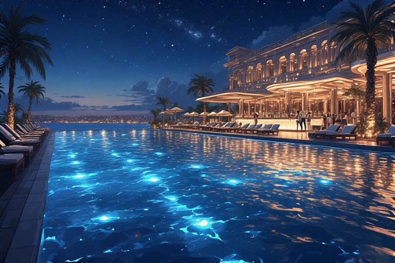 painterly_digital_painting_A_a (3)