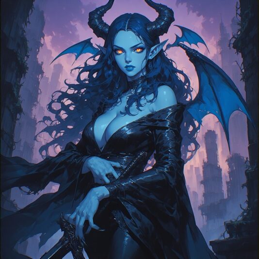 breathtaking_oil_painting_Luci (3)