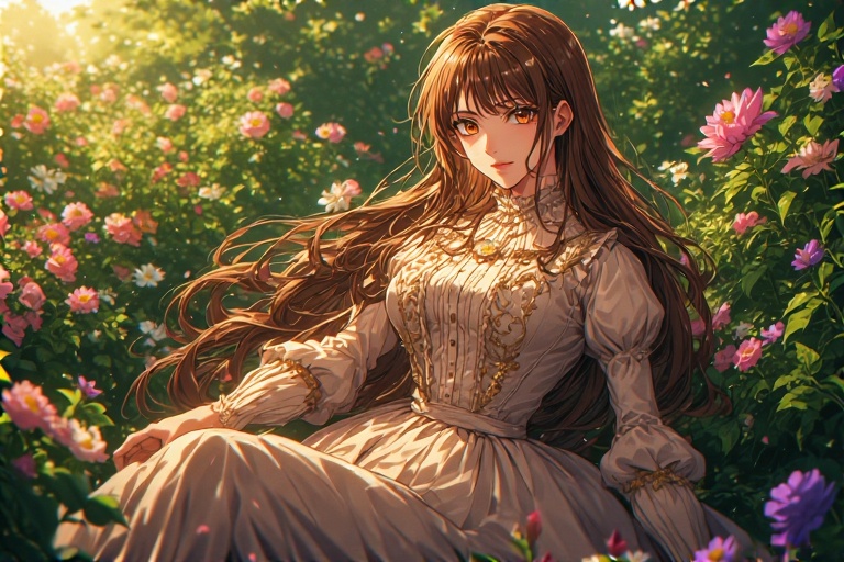 anime_art_of_Sugar_Mountain_of (2)