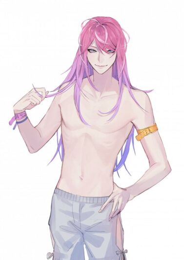 Amemura.Ramuda.600.3412910