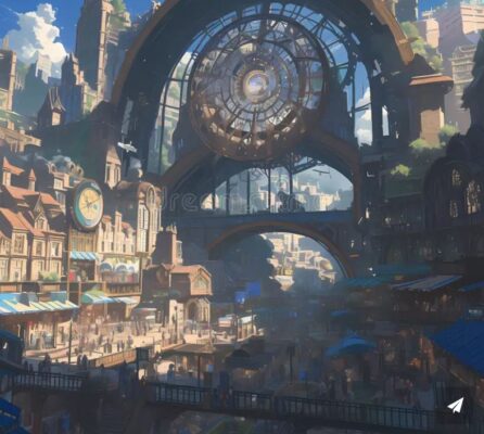 trainstationacademycity