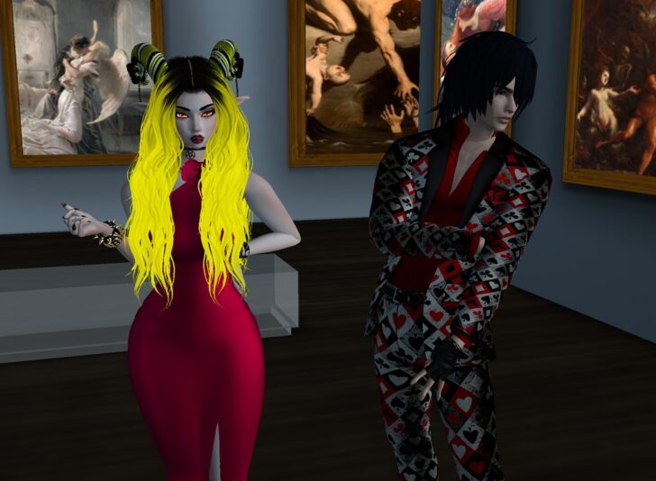 damianaandglennmuseum