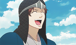 5efd73861dcf1eaa4d641ed99559fb77680465e0_00