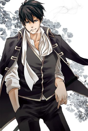 desktop-wallpaper-hijikata-toushirou-hijikata-toshiro