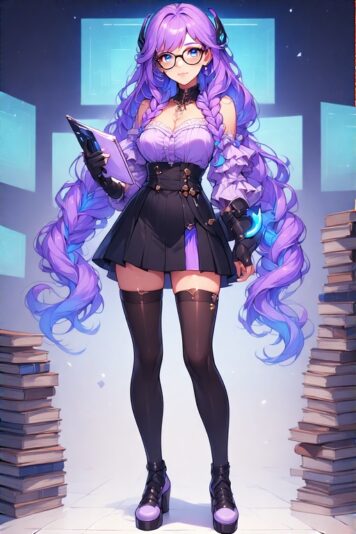 anime_art_of_A_full_body_stand