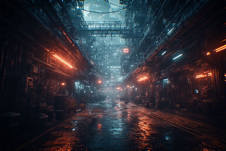 futuristic_clean_detailed_cybe (4)