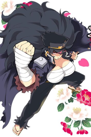 6c59c368a868540d2777f4f5dde4d06d