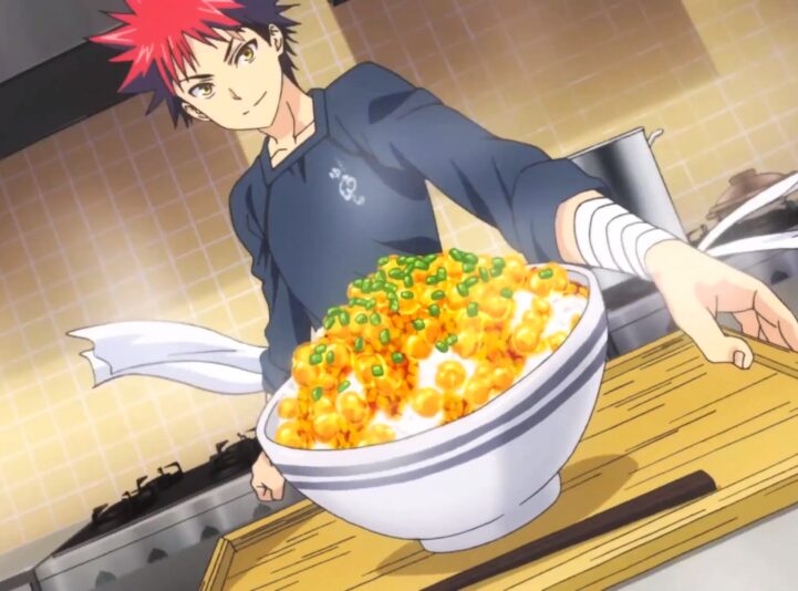 furikake-gohan-transforming-seasoning-shokugeki-no-souma-02-06