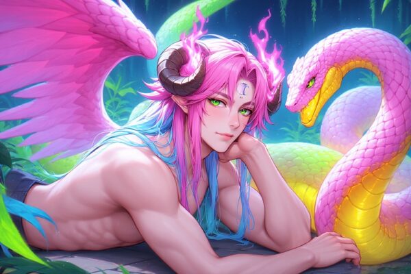 handsome_demon_male_in_his_20s (12)