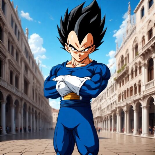 anime_art_of_Vegeta_of_dragon_ (3)