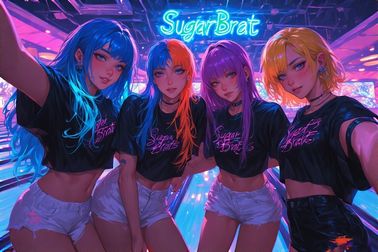 painterly_anime_artwork_anime_ (56)