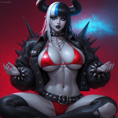 painterly_digital_painting_ani - 2025-09-04T145304.586