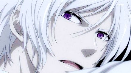 2679da20c2fad08575cd779297244257