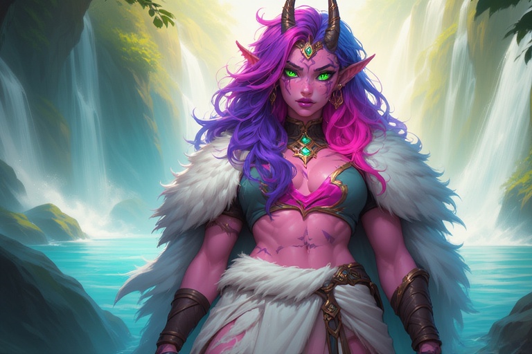 painterly_anime_artwork_magic_