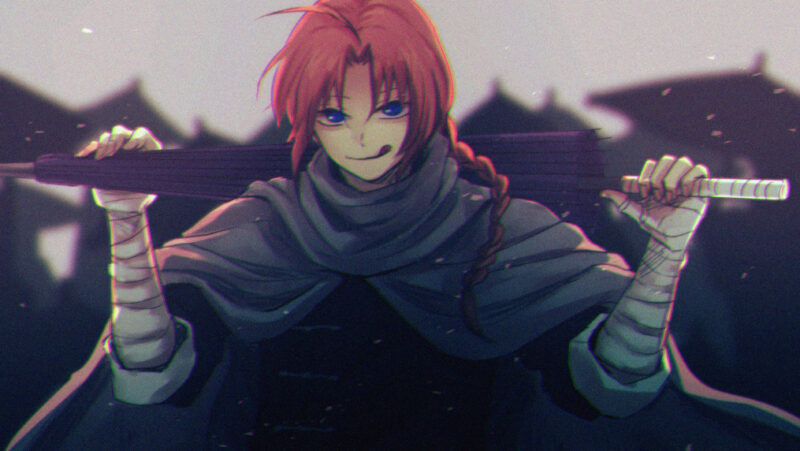 Kamui.(Gin.Tama).full.2503615