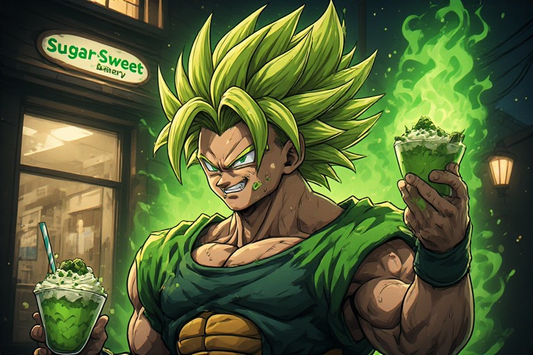 A_detailed_Broly_in_his_Legend