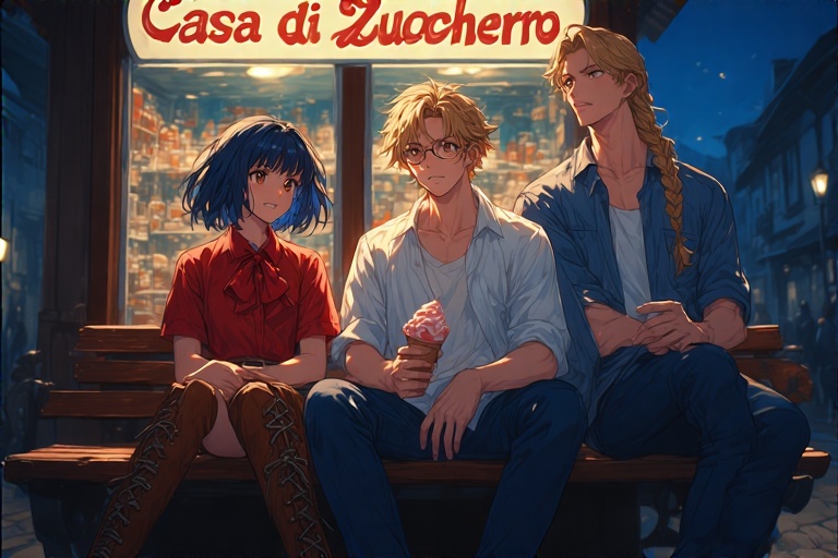 anime_realism_illustration_ani (32)