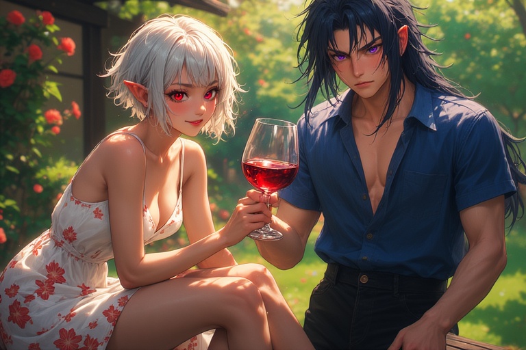 painterly_anime_artwork_Dynami (12)