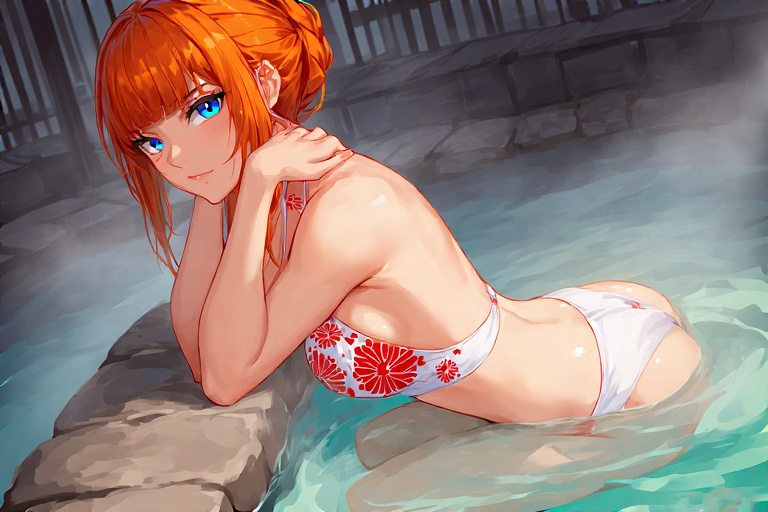 an_anime-illustration_of_a_bea (11)