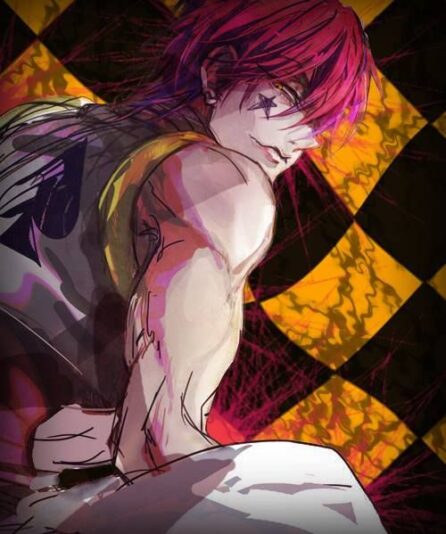 ebd3f7952c3bfd564754ed9ce28702f7--hot-anime-anime-guys