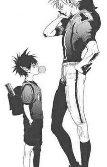 91504873-352-k318051