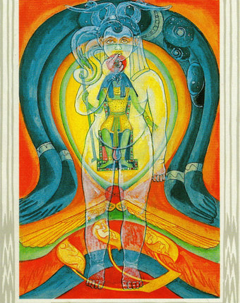 the-aeon-thoth-340x430