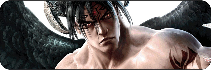 character_header_devil-jin_alt