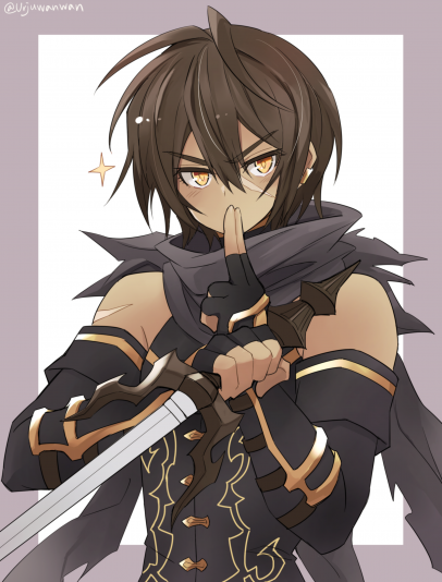 Jamil.(Granblue.Fantasy).full.2779981
