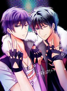 5313f9f53ccc5f6e034b6e274515c2b7--musical-high-school