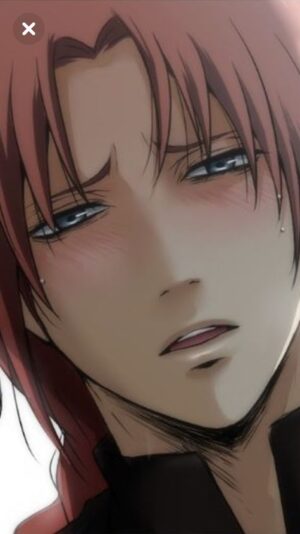 kamui.317b82c3cd5b58d673fc31ba73eb4109