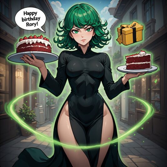 masterpiece_top_quality_1girl_ (1)