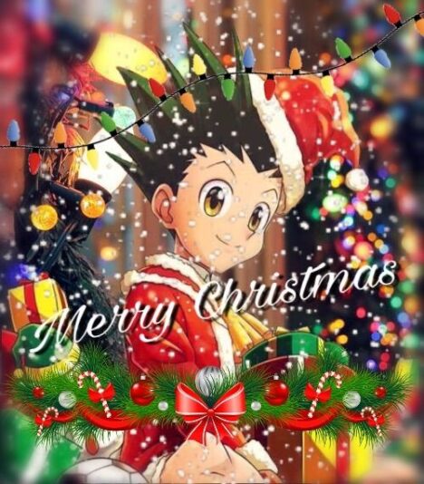 7b9df959ae12940ea3d6623500cf4f2596704f06_hq