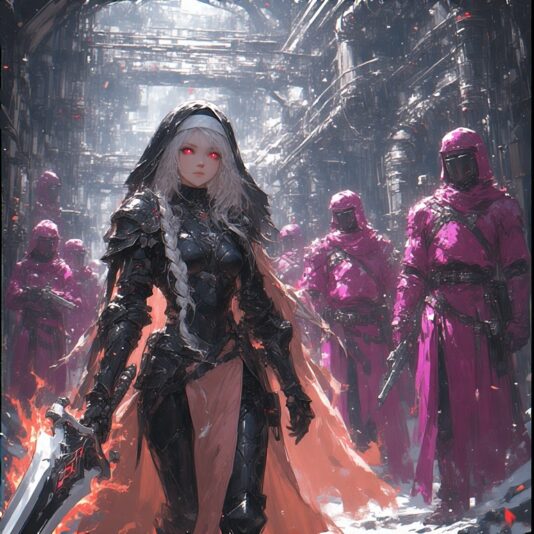 55b80ed5859f9f588ad1892d352c6c0a80ba147924c194e65d6ec7386763835f