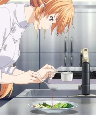 tumblr_p0x8iwYz7g1vs7mnzo1_640