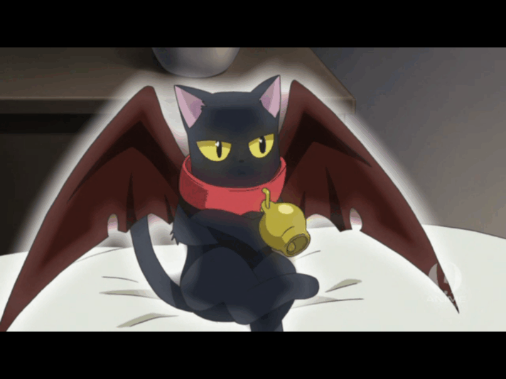 jskladflk;asjf;lkasjfkl;sajf;sldkjf;slakfjsa