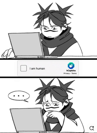 Screenshot 2026-02-12 230227