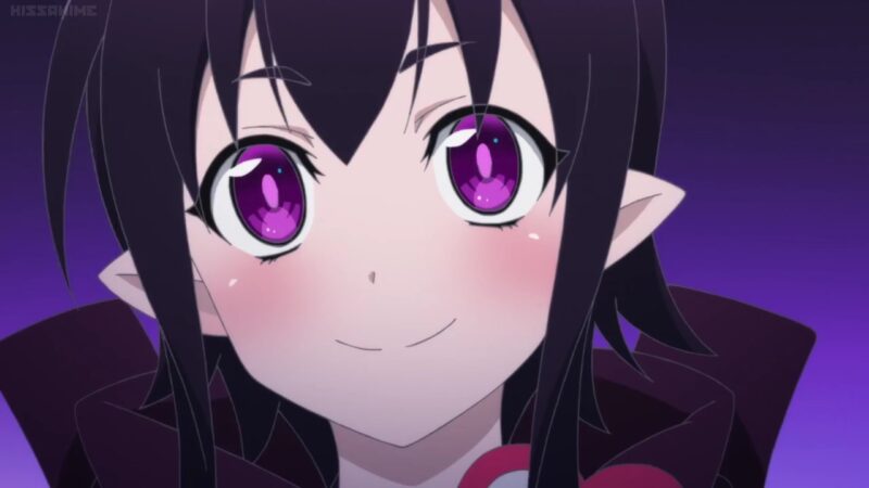 MV5BYzc0NTBkYTYtMDEwMC00MTk0LWJjNGUtODE0MGU5MzZhZDU0XkEyXkFqcGdeQXVyMzgxODM4NjM@._V1_