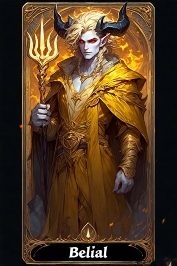 A_tarot_card_in_a_renascence_a (5)