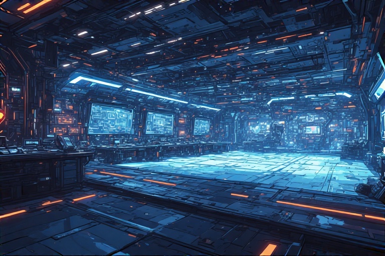 anime_realism_illustration_of_ (10)