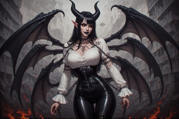 breathtaking_oil_painting_ucif