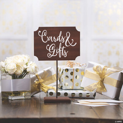 cards-and-gifts-table-sign_13948177-a01