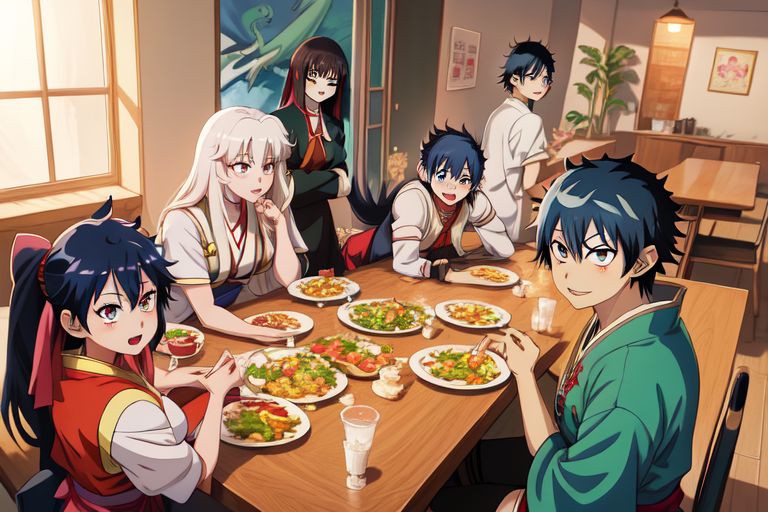 anime_art_of_multiple_people_a (1)