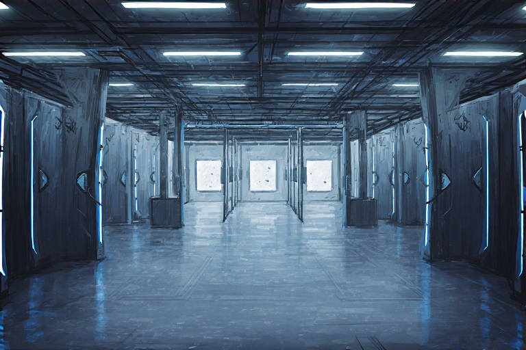 anime_realism_illustration_of_ (12)