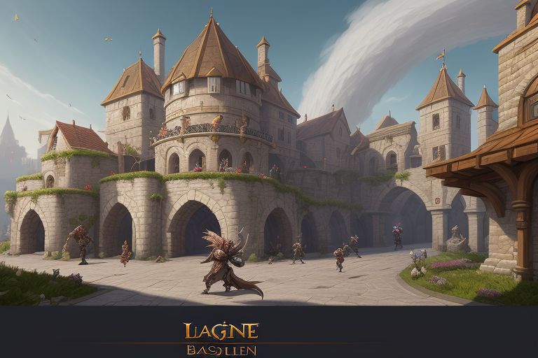 The_Ironvale_Bastion_a_sprawli (1)