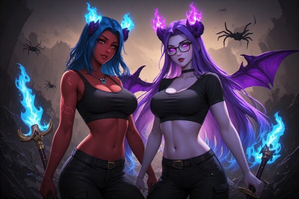 anime_realism_illustration_hyp (35)