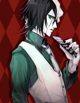 ulbday.3f6eee215d537f4ab4dcc9a7f994d9dd