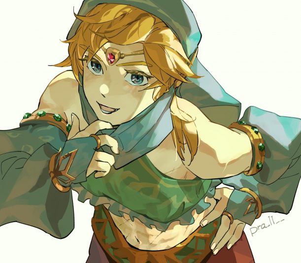 353453949_809032707259990_7254556309959112206_n